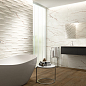 44V149R VOLTERRA BLANCO REC. R10 60X120 Grespania