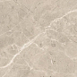 Lima grey рельеф 30x60 ZERDE TILE