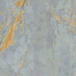PF60009342 Grigio Etrusco Lapp. 3d Ret 60x120 Ariana