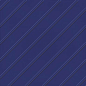 3413 Protos Blue 13x13 VIVES