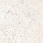 Gilberta Cream 4D 60x120 Duna фото в миниатюре