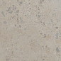 188998 Pietra Viva Taupe 60x120 Dune