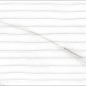 249 Madison Matt рельеф 32,5х100 Eurotile Ceramica