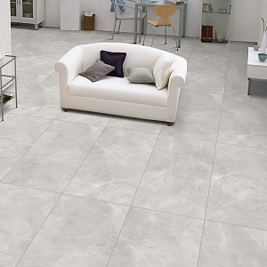 Alcor Bonton Ceramica