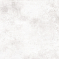 GP6TEN00 Teona Blanco 41*41 New Trend