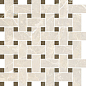 K945624LPR MARMORI 31.5х31.5 Vitra