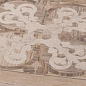 Спарта Beryoza Ceramica