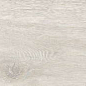 DA01 DAINTREE Light Beige 19.4x120 Ametis by Estima фото в миниатюре 5