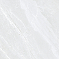 38976 Mainstone Cloud NT/60X120X0,9/C/R 60x120 Peronda фото в миниатюре 10