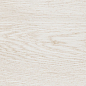 CSAPRWWT20 Primewood White 20x120 Sant Agostino