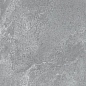 GT126046 Posh Cinder 60x120 WIFi Ceramics