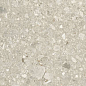 K952739R0001LPET Matrix светло-бежевый 60x60 Laparet