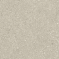 Bergstein Beige Matt Artech 60x120 Argenta Ceramica фото в миниатюре