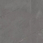 Spenze Gris Rustic Carving 60x120 Art Ceramic