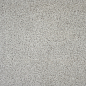 Aniet Grey M 60x60 Stiles Ceramic