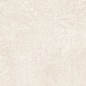 GT232VG Delia Светло-бежевый 30x60 Global Tile