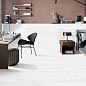 Axial Wood Lamore Ceramic фото в миниатюре