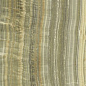 UO6L300558 Green Onyx Vein Cut Lucidato Shiny 150x300 Ariostea