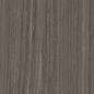 13037R Грасси коричнеый обрезной 30х89,5 Kerama Marazzi