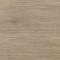 Abbey Roble Rectificado 19.5x120 Roca Ceramica