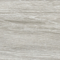 Maryland Gris Rectificado R10 20x114 Baldocer