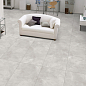 Alcor Bonton Ceramica