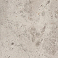Fibre Grey Lappato 60х120 Seranit