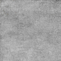 SO106060N Soho Grey 60x60 Pieza Ceramica фото в миниатюре 4