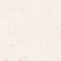 MA00 Ivory неполированный 60x120 Ametis by Estima