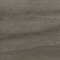 Damasco	Antracite Sugar 60x120 Duna