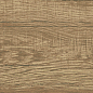 GP1560VIT21 Vintagio Marron Sugar 151x602 New Trend