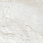 Narmada White Glossy 600x1200 LV Granito