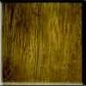 Tozzetto Legno Naturale 9.5мм 7x7 Casalgrande Padana
