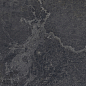 Blaze Nero графитовый 60х60 Laparet