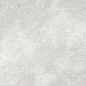 K948153R0001LPET Siena Grey светло-серый структурный 59,7х59,7 Laparet