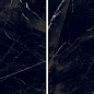 Mira Black High gloss 60*120 Art Ceramic