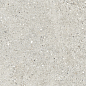 CR6012G0471R Granito Grigio серый матовый 59,5х119,1 Ceradim фото в миниатюре