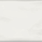 Joliet White 7,4x29,75 Aparici
