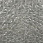 KUYTP00G BARRINGTON CONCEPT GRAPHITE 25*50 Keraben