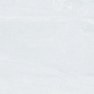 Mainstream White M.P. 60x120 Cayyenne Ceramiche