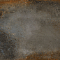 17429 Rustico многоцветный ректификат 60x120 Cersanit
