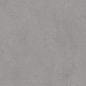 Sandstone Grigio PRO серый матовый R10GR STR 80х80 Laparet