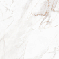 MPL-058632 Calacatta Satin 80x160 Creto