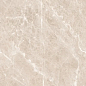 Mg Atmossa Beige Glossy 60х120 Embito Granito