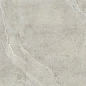 NS6NTT9022L Quanta Grey 60x60 NT Ceramic