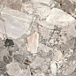 NR0387-M Прайд Серый матовый 600x600x9.5 ProGRES Ceramica фото в миниатюре 5