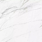 Callacata Silver Rect матовая 60x60 Prime Ceramics