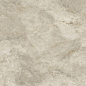 100388299 Xlight Aston Nature 120х270x0.6 Porcelanosa фото в миниатюре 4