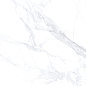 41886 Calacatta Extra White NT/100X100X0,8/R 100x100 Peronda фото в миниатюре 15