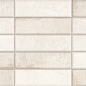 WT36ELR11 Elbrus Brick Crema 300x600x9 New Trend